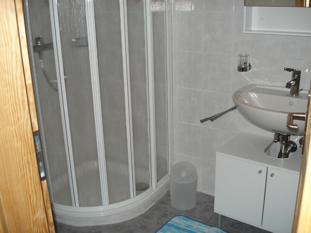 Apartamento Rustico Pacifico Brontallo Habitación foto